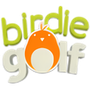 Birdie Golf