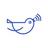Birdie