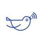 Birdie