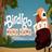 Birdigo - bird word game
