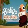 Birdigo - bird word game