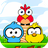 Birds'n'Blocks 2