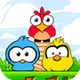 Birds'n'Blocks 2
