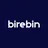 Birebin - iddaa Canlı Bahis
