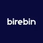 Birebin - iddaa Canlı Bahis