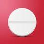 Birth Control Pill Reminder