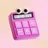 Birthday Clock