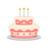 Birthday Countdown