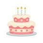 Birthday Countdown