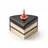 Birthday Reminder - MyDates AI