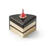 Birthday Reminder - MyDates AI
