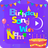 Birthday Song With Name