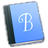 Birthdaybook