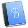 Birthdaybook