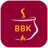 Biryani by Kilo - Order Biryani Online: Delivery