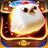 버즐Birzzle Pandora