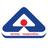 BIS CARE APP