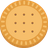Biscuit