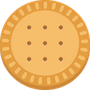 Biscuit
