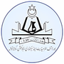 BISE GUJRANWALA