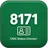 BISP 8171 Checker - Unofficial