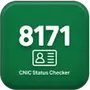 BISP 8171 Checker - Unofficial