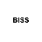 BISS
