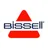 BISSELL Connect