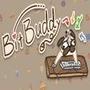 Bit Buddy