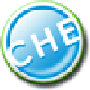 Bit Che