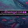 Bit Dungeon II