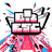Bit ESC