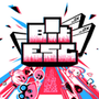 Bit ESC