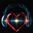 Bit Music Downloader