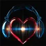Bit Music Downloader