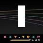 Bit.Trip Flux