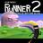 Bit.Trip Presents... Runner2: Future Legend of Rhythm Alien