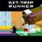 Bit.Trip Runner
