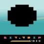 Bit.Trip Void