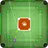 Bitaim For Carrom Aim Pool