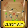 Bitaim Indirect Carrom Pool