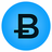 BitBounce