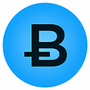 BitBounce