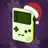Bitboy: GBA Game Emulator