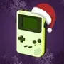 Bitboy: GBA Game Emulator