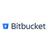 Bitbucket