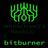 Bitburner