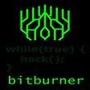 Bitburner