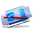 BitClamp