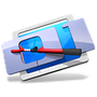 BitClamp